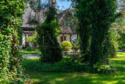 House Sale Kąty Węgierskie